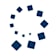 Logo Cluetec Gmbh
