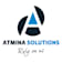 Logo Atmina Solutions Gmbh