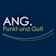 Logo ANG.-Punkt und gut! GmbH