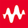 Logo Keysight Technologies Inc.