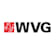 Logo Westfälische Verkehrsgesellschaft mbH