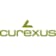 Logo curexus GmbH