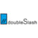 Logo Doubleslash