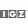 Logo IGZ Ingenieurgesellschaft für logistische Informationssysteme mbH