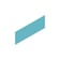 Logo Hubject Consulting
