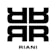 Logo Riani Gmbh