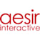Logo Aesir Interactive