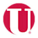 Logo Unisys Deutschland GmbH
