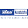 Logo ELCO GmbH