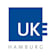 Logo UKE - Universitätsklinikum Hamburg-Eppendorf