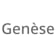 Logo Genese