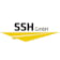 Logo SSH Software und Systemberatung GmbH