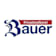 Logo Privatmolkerei Bauer GmbH & Co. KG