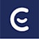 Logo Emma – The Sleep Company