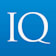 Logo IQ-optimize Software AG