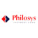 Logo Philosys Software GmbH