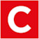 Logo Cornelsen Verlag GmbH