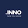 Logo INNOSYSTEC GmbH