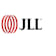 Logo Jones Lang LaSalle, IP, Inc.