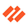 Logo Palo Alto Networks