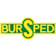 Logo Kg Bursped Speditions-g.m.b.h. & Co.