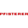 Logo Pfisterer Kontaktsysteme Gmbh