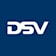 Logo DSV A/S