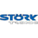 Logo STÖRK-TRONIC