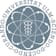 Logo Universität Ulm