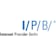Logo Ipb