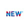 Logo New Ag