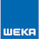 Logo WEKA Akademie GmbH