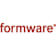 Logo Formware GmbH