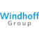 Logo Windhoff Group