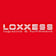 Logo LOXXESS AG
