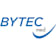 Logo BYTEC Medizintechnik GmbH