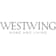 Logo Westwing Home & Living GmbH