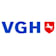 Logo VGH Versicherungen