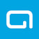 Logo Asseco Solutions AG