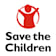 Logo Save the Children Deutschland e.V