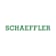 Logo Schaeffler Technologies GmbH & Co. KG