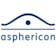 Logo asphericon GmbH