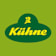Logo Carl Kühne Kg