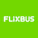 Logo Flixbus