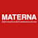 Logo Materna GmbH
