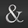 Logo JPMorgan Chase & Co.