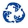 Logo Cl. Bergmann GmbH & Co. KG