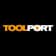 Logo Toolport GmbH