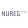 Logo Nureg Gmbh
