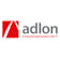 Logo ADLON Intelligent Solutions GmbH